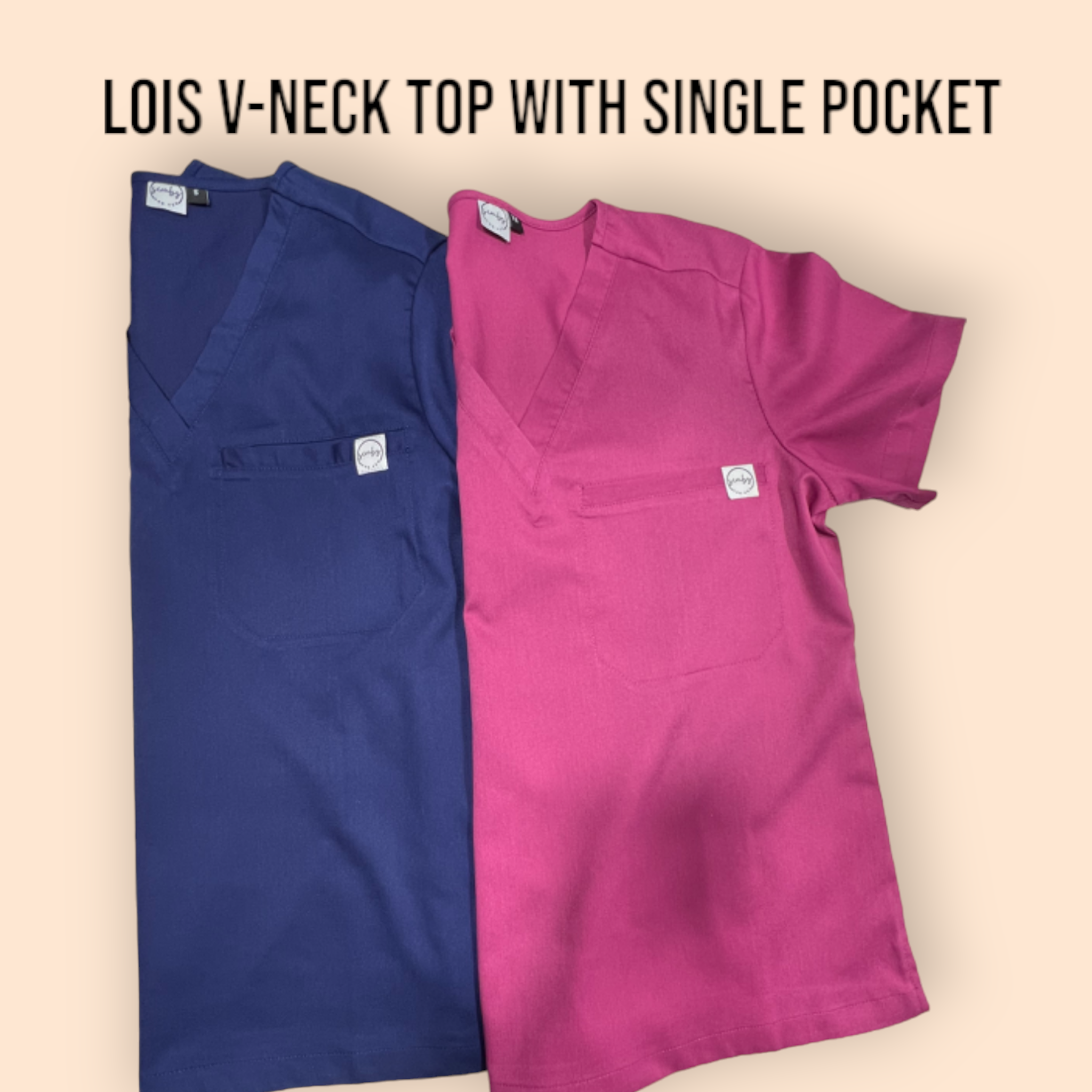 Lois Collections